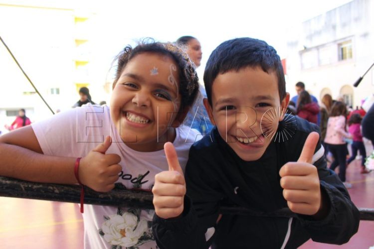 metamorfosis-iman-warsh-subvenciones-convivencia-real-001