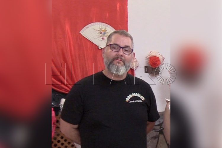 miguel-angel-rio-san-daniel