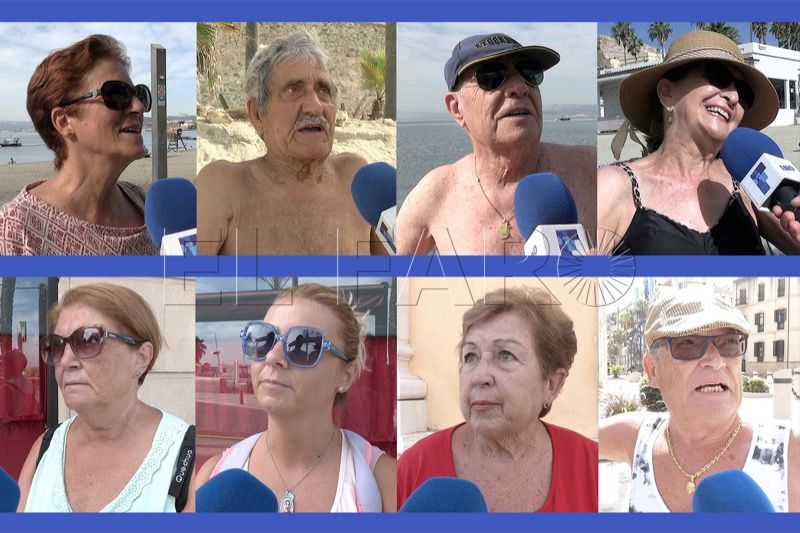 miniatura-encuesta-arena-playas-ceuta-002