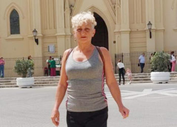 mujer-desaparecida-jerez-frontera