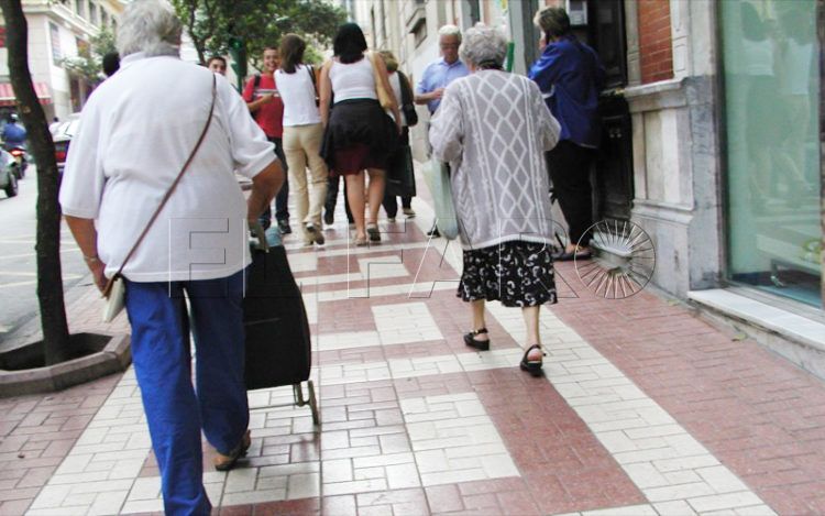 mujeres-ceuties-nonagenarias-triplican-hombres-001