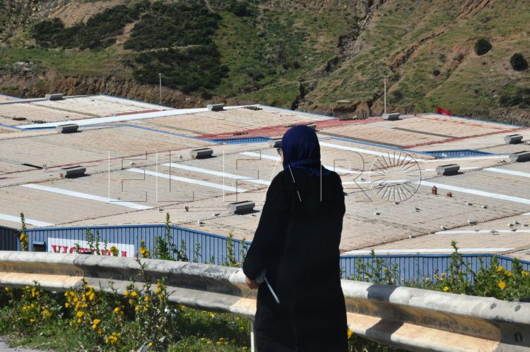 naves-poligono-tarajal