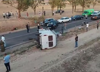 ninos-muertos-accidente-trafico-juribga