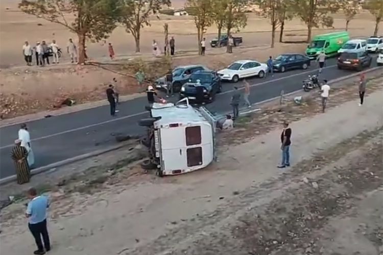 ninos-muertos-accidente-trafico-juribga