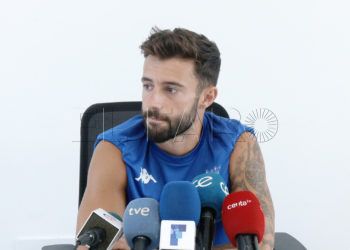 nito-gonzalez-jugador-ceuta