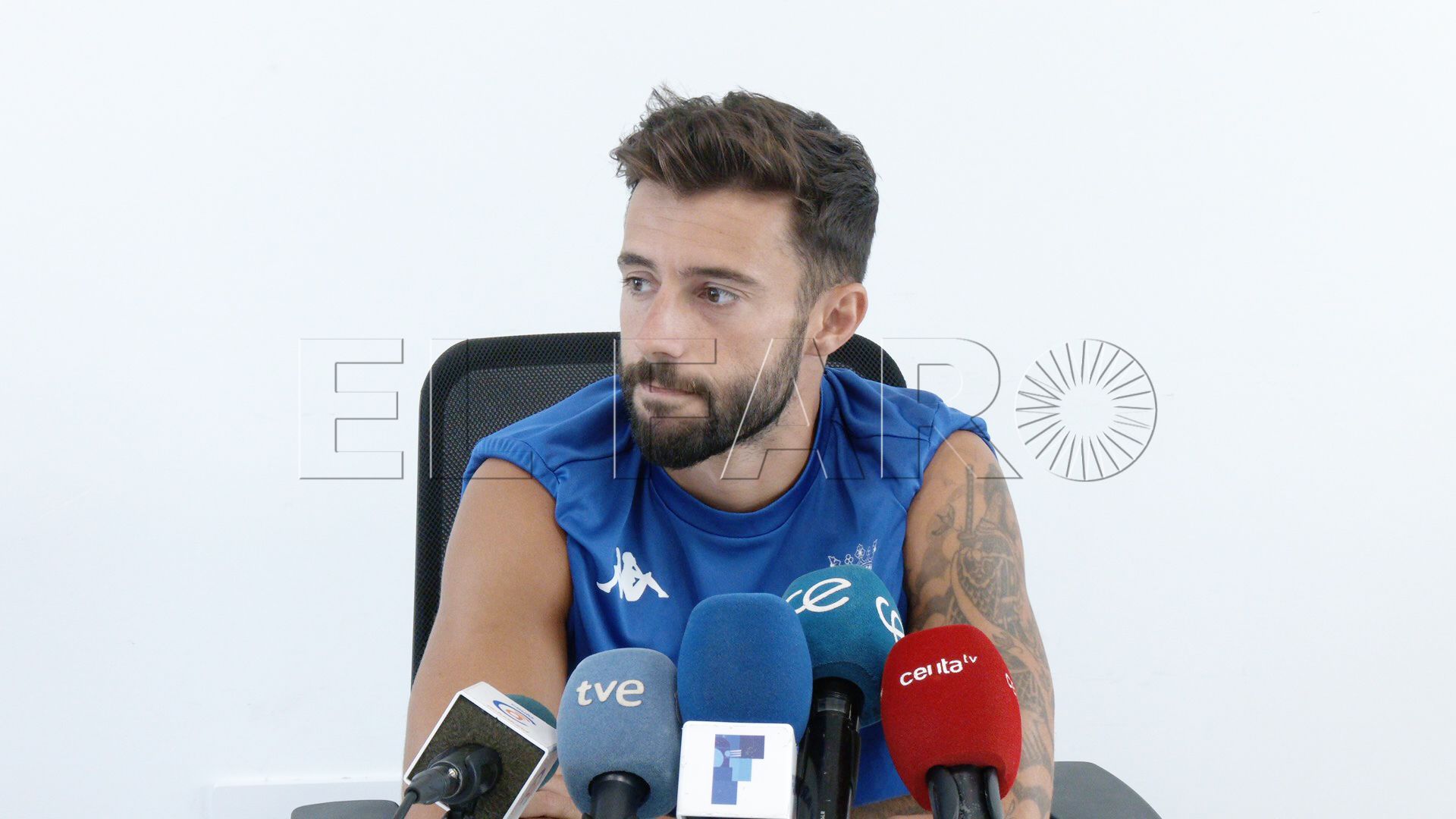 nito-gonzalez-jugador-ceuta