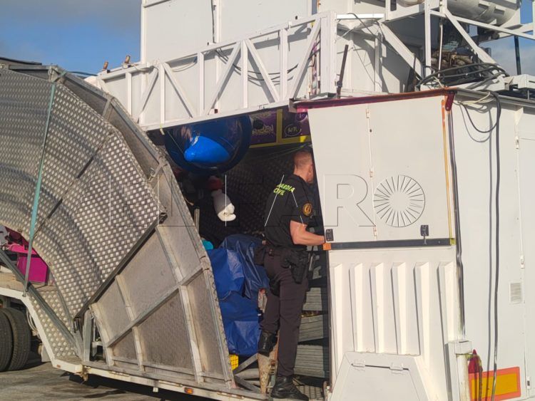 operacion-feriante16