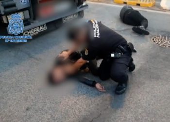 operacion-minerva-frontex-inmigrantes-puerto-algeciras-2