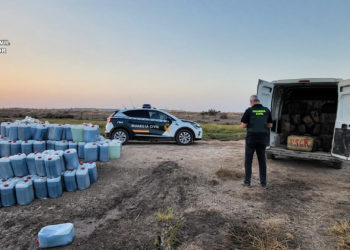operativo-narcotrafico-hachis-marruecos