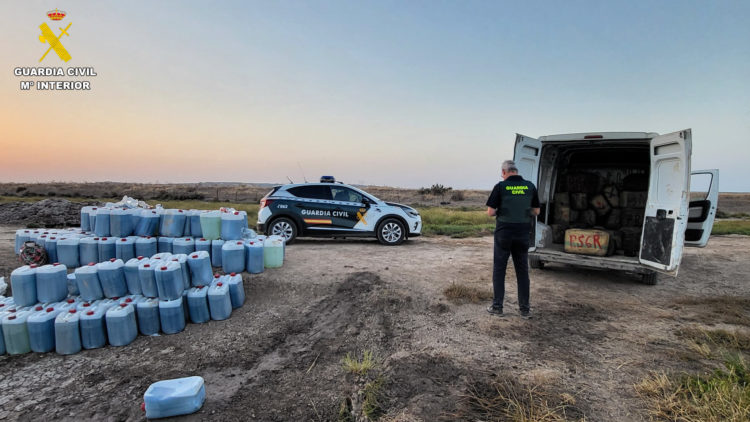operativo-narcotrafico-hachis-marruecos