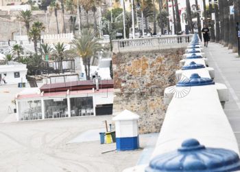 paseo-chiringuito-playa-ribera