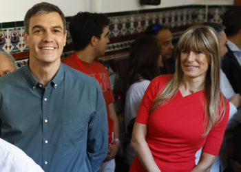 pedro-sanchez-marruecos-vacaciones-familia