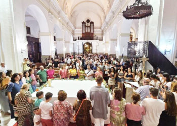 peregrinos-ceuta-huelva-jmj-lisboa-001