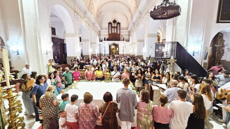 peregrinos-ceuta-huelva-jmj-lisboa-001