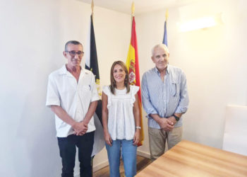 pilar-orozco-trace-001