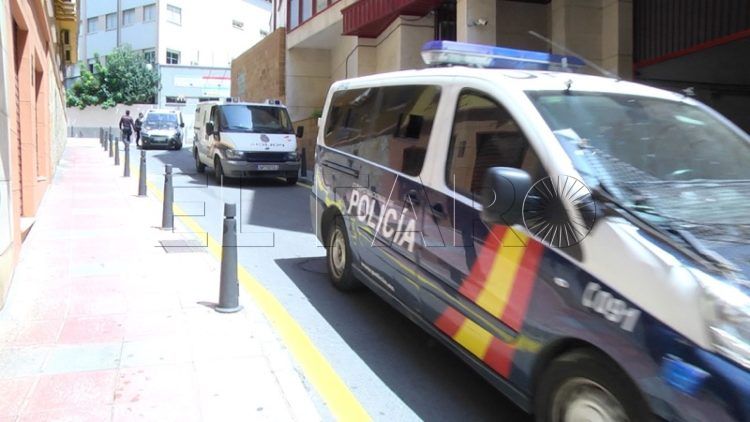 policia-detiene-personas-delitos-sexuales-menores-001