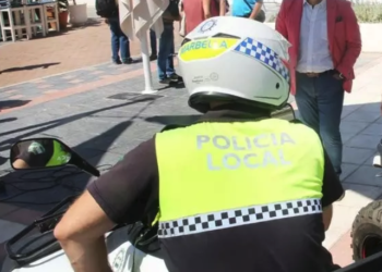 policia-local-marbella