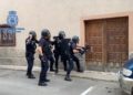 policia-nacional-detenidos-red-inmigracion-gran-canarias-marruecos-1