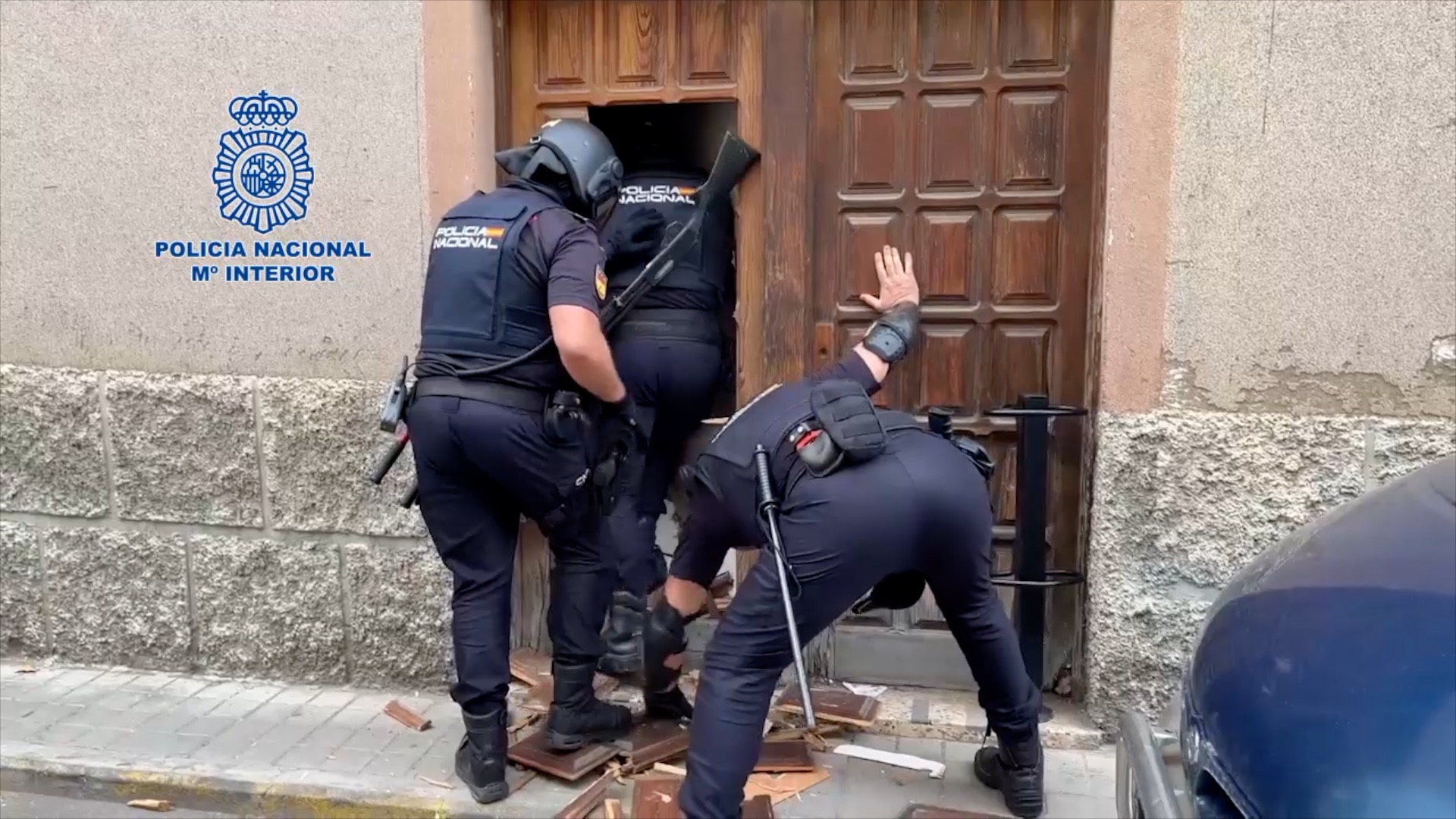 policia-nacional-detenidos-red-inmigracion-gran-canarias-marruecos-2