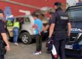 policia-nacional-detenidos-red-inmigracion-gran-canarias-marruecos-8