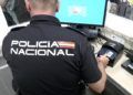 policia-nacional-puerto-010