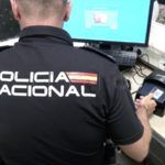 policia-nacional-puerto-010