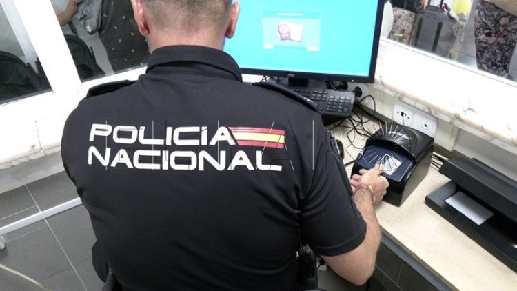 holandes-reclamado-turquia-trafico-drogas-detenido-tarajal-policia