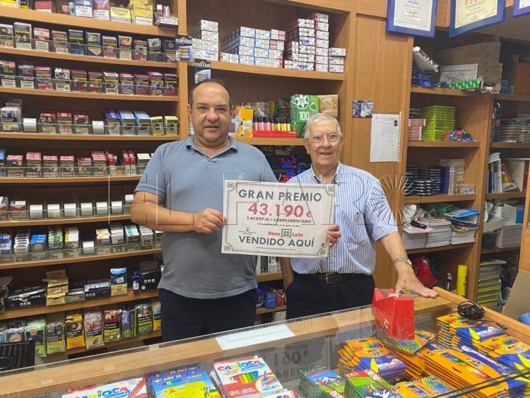 premio-bonoloto-establecimiento-loteria-calle-real