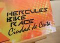 presentacion-hercules-bike-race-2