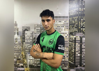 puerto-mohamed-portero