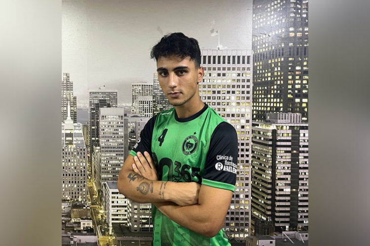 puerto-mohamed-portero