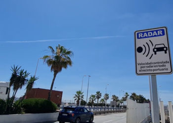 radares-puerto-algeciras