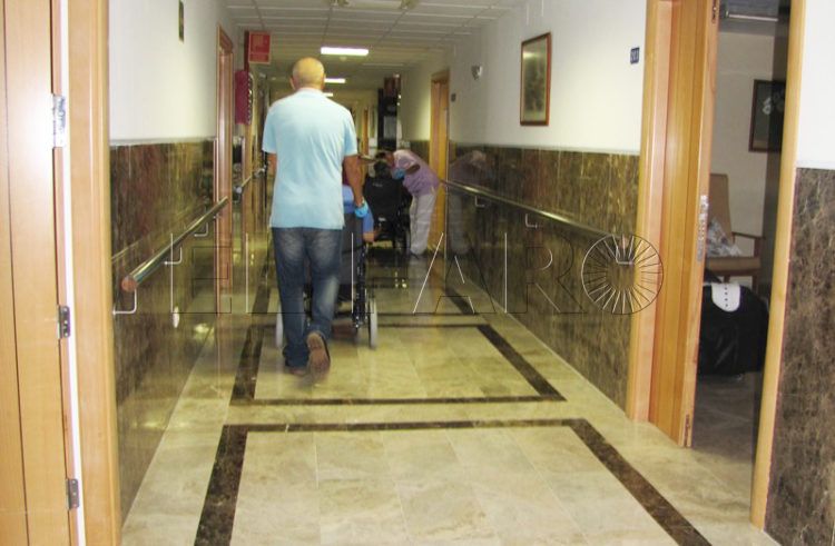 residencia-mayores-sin-aire-acondicionado-001