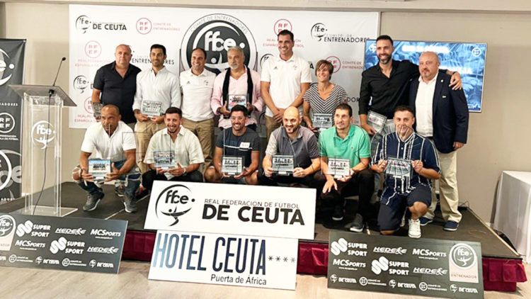 rffce-homenajea-entrenadores-ciudad-premios-002-portada