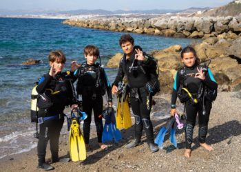 riquezas-marinas-descubiertas-peques-002