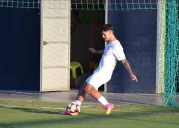 sergio-rivera-jugador-ceuta-b