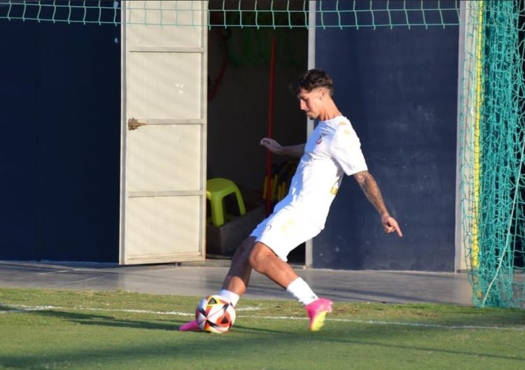 sergio-rivera-jugador-ceuta-b