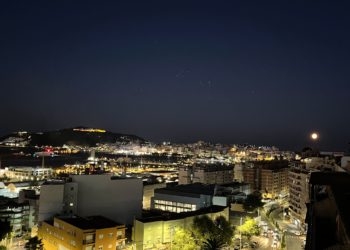 super-luna-esturion-sardinero-3