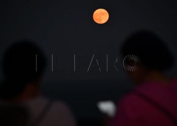 superluna
