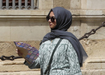 temperatura-record-marruecos-ola-calor