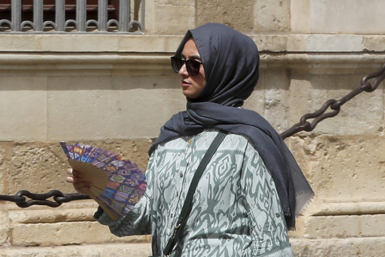 temperatura-record-marruecos-ola-calor