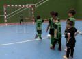 torneo-futbol-ua-ceuti-zurron-9