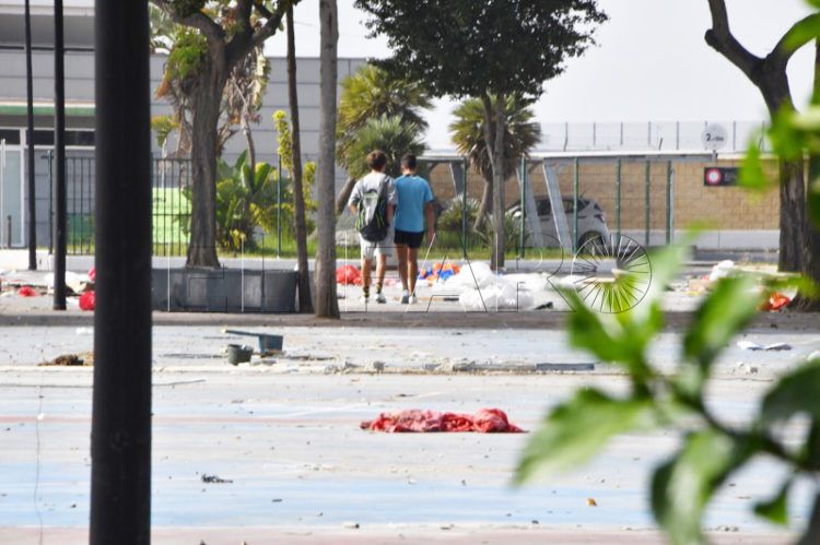 trace-factura-barrido-manual-gana-mes-001