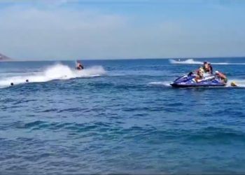 traficantes-motos-agua-burlan-estadisticas-interior-004