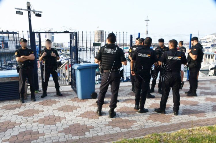 trasiego-motos-agua-reduce-aumento-control