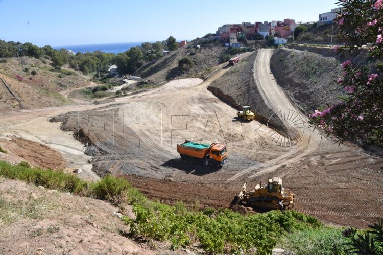 trasvase-arena-obras-rosales-poblado-regulares-1