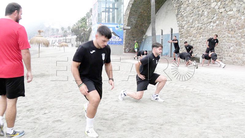 ua-ceuti-entrenamiento