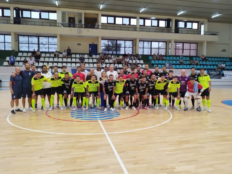 ua-ceuti-partido-xerez-memorial-ruben-rubio-castillo-2