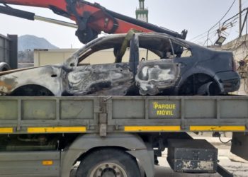 vehiculos-abandonados-retirada-003