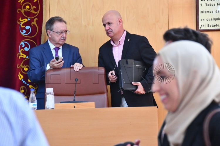 vivas-juan-gutierrez-fatima-hamed